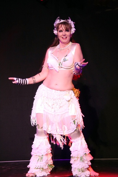 Tribal Festival 2   029.jpg